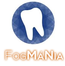 FogMáNia Fogorvosi Rendelő